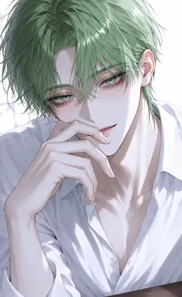 Profile image of 雪亜