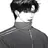 정하진
