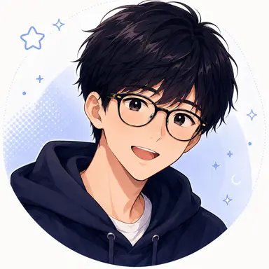 Profile image of Yoon Jong