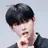 성한빈