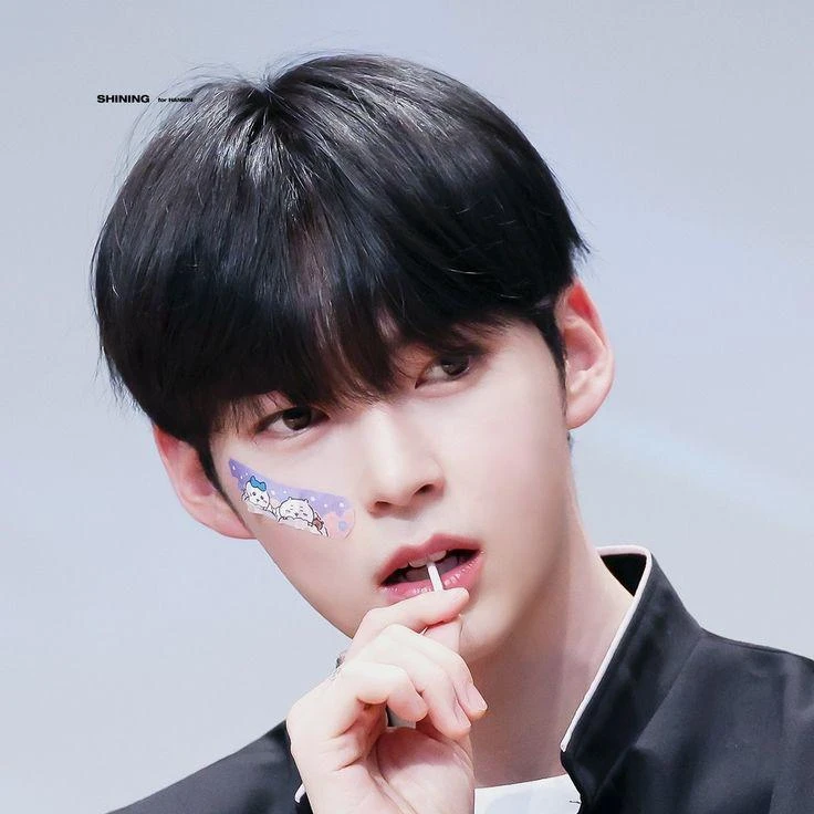 성한빈