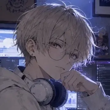 Profile image of マメちゃん