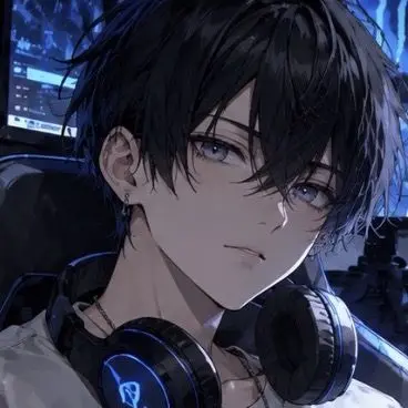 Profile image of 紗空くん