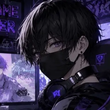 Profile image of 依桜くん