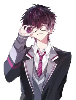 Profile image of 酒寄颯馬