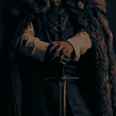 Profile image of 라 하벤쿠펄 루카스