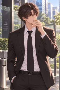 Profile image of Sasaki