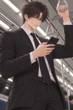 Profile image of Sasaki