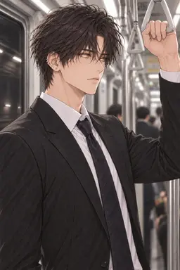 Profile image of Sasaki