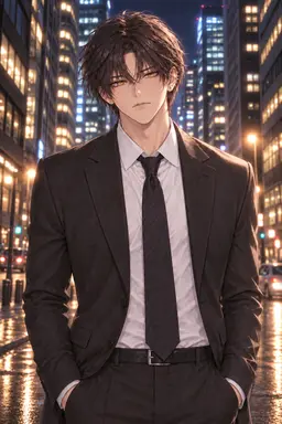 Profile image of Sasaki