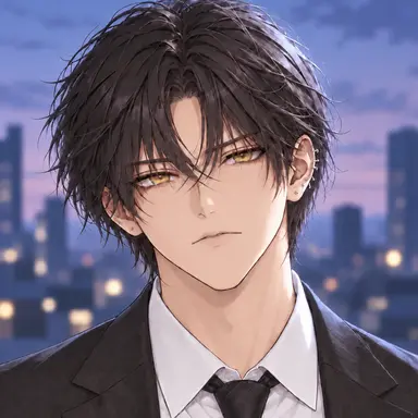 Profile image of Sasaki