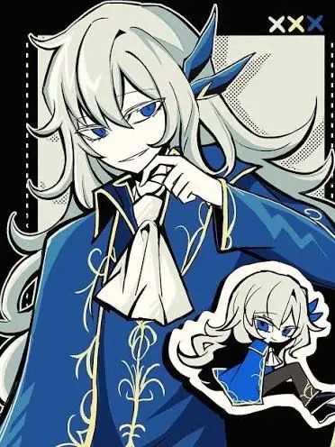 projectmooniloveyou의 헤헤헿헤 망했당