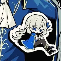 Profile image of 아르갈리아