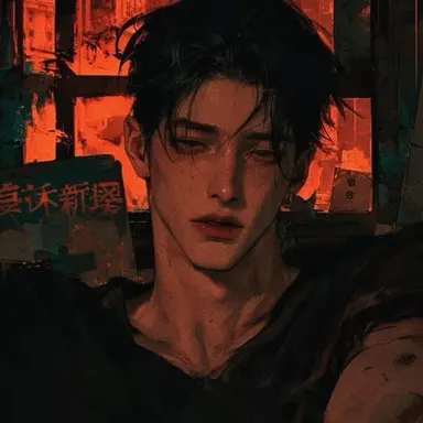 Profile image of 이 창주