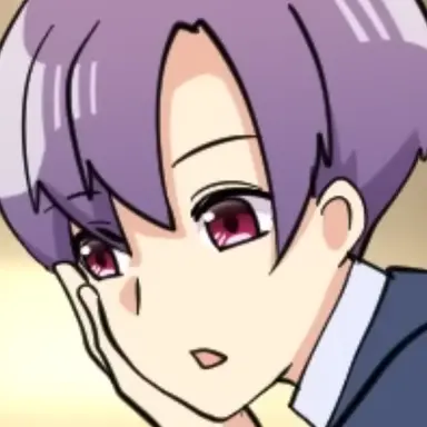 Profile image of カジノ