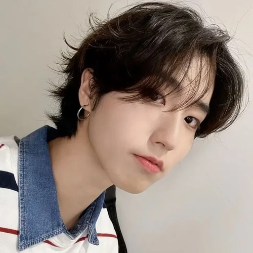 한지성