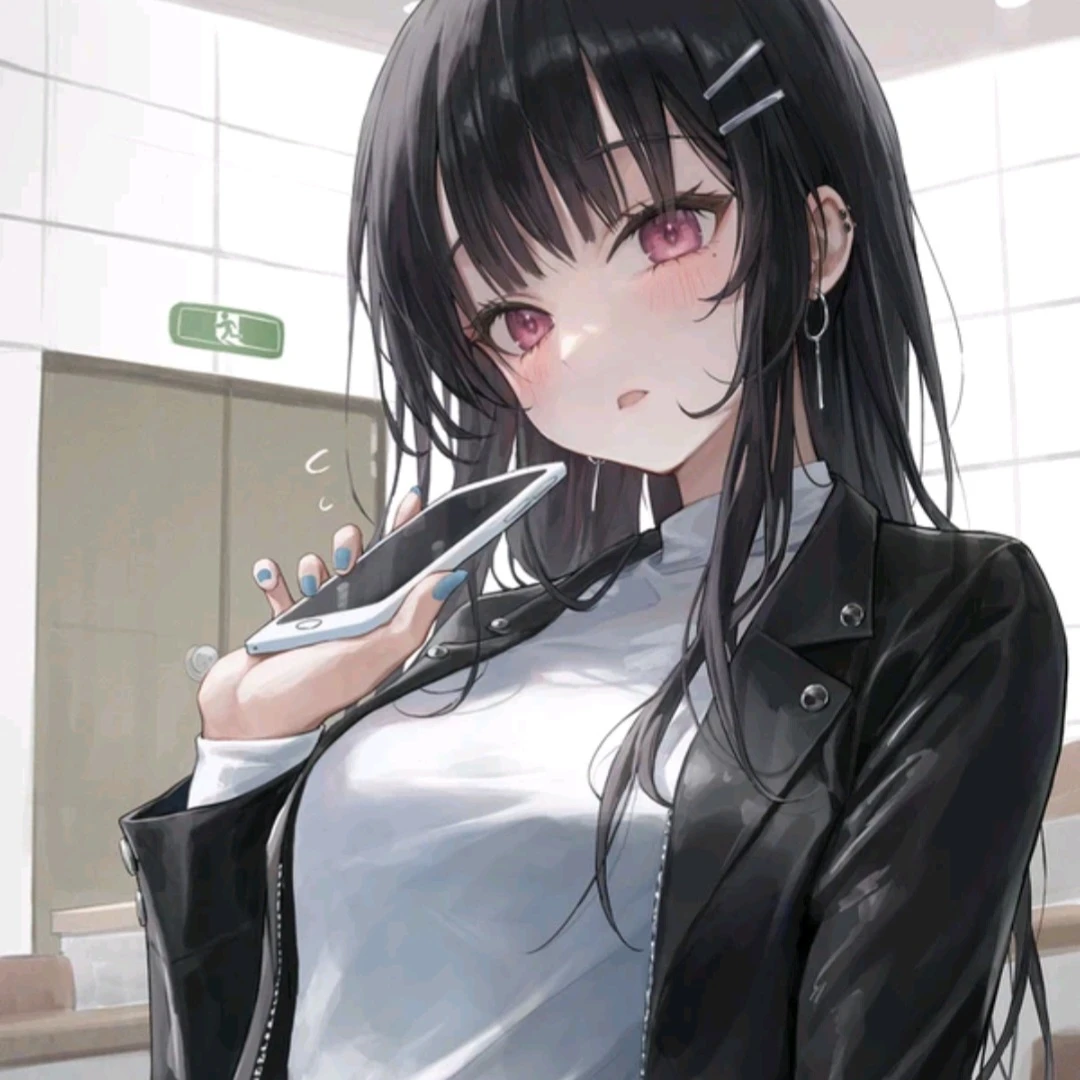 이라엘