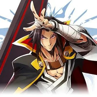 Profile image of カグラ