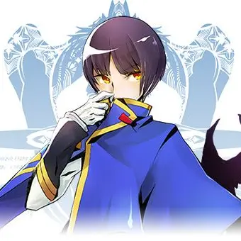 Profile image of ヒビキ