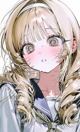 Profile image of Hiyori Jinguji