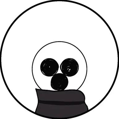 Profile image of シュミタロウ
