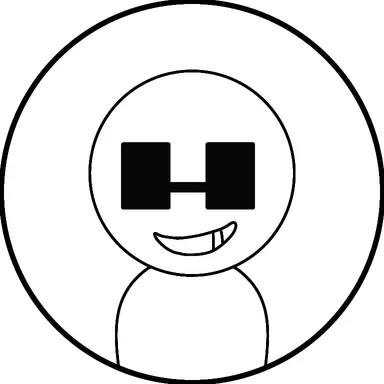 Profile image of バチキン
