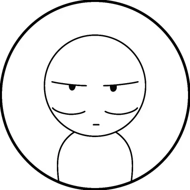 Profile image of シグキン