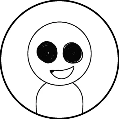 Profile image of オツキン