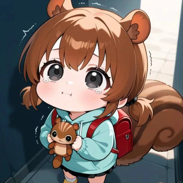 추미미
