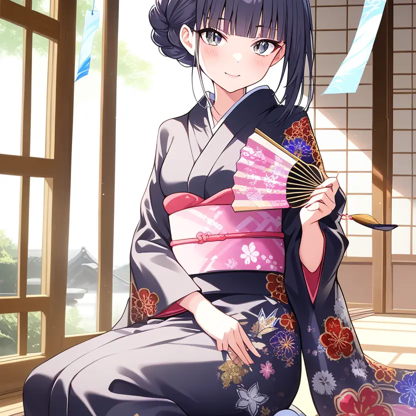 FeebleDuck0769의 政略結婚、しかしシンデレラストーリー