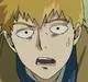 Profile image of Reigen