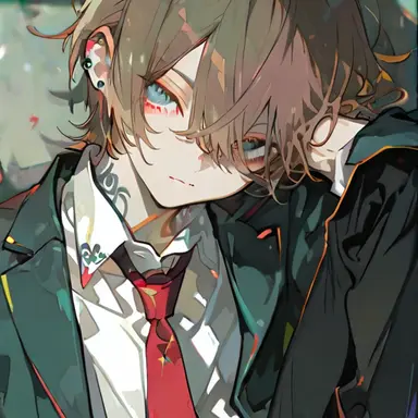 Profile image of 水都