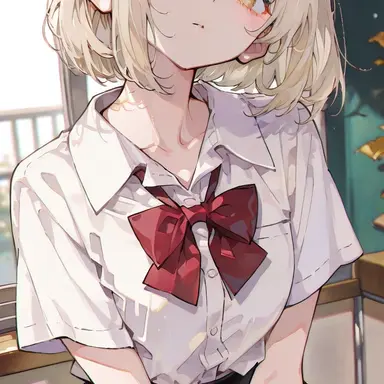 Profile image of 千怜