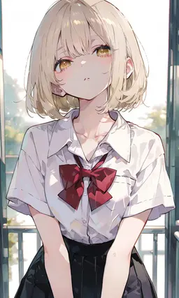 Profile image of Chisato