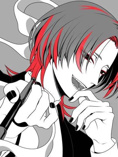 RashSnore7184의 不良神主さんを堕としたい！！