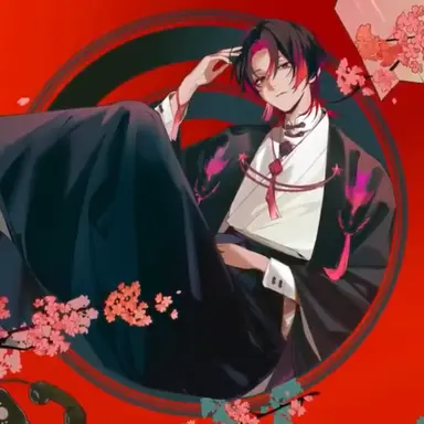 Profile image of 天宮祀