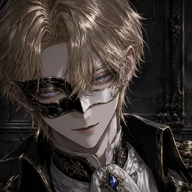 Profile image of アルト