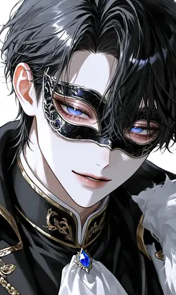 Profile image of Noah