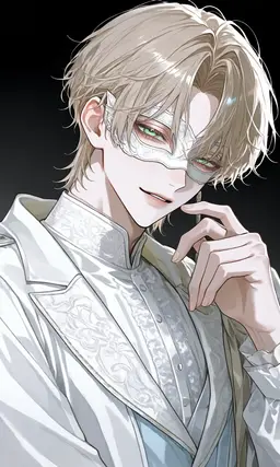 Profile image of Rio