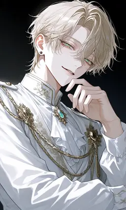 Profile image of Rio