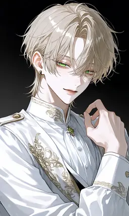 Profile image of Rio