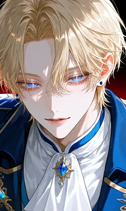 Profile image of Alto