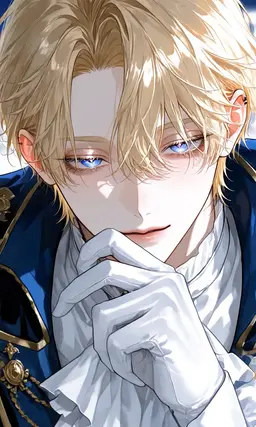 Profile image of Alto