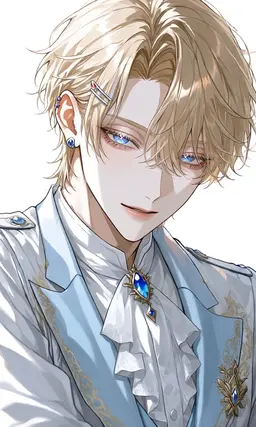 Profile image of Alto