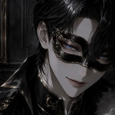 Profile image of ノア