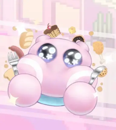 Profile image of 보