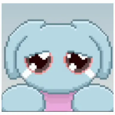 Profile image of 디버그