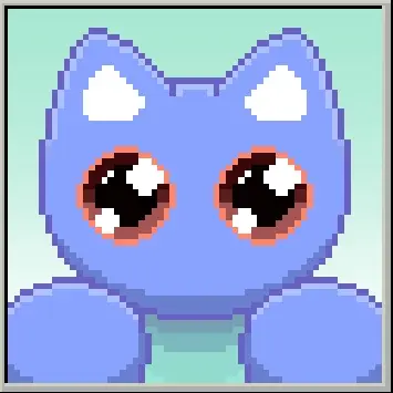 Profile image of 비지트