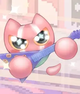 Profile image of 픽스