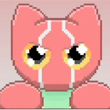 Profile image of 픽스